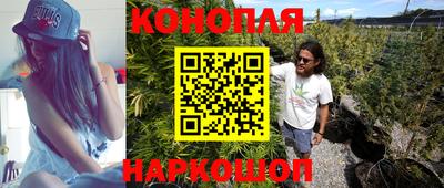 прущие крисы Нягань