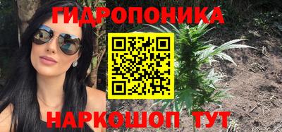 прущие крисы Нягань